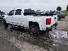 3GTU2VEC9FG****** Salvage and Repairable 2015 GMC Sierra 1500 in Saint Louis