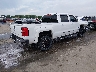 3GTU2VEC9FG****** Salvage and Wrecked 2015 GMC Sierra 1500 in Illinois State