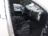 3GTU2VEC9FG****** Used and Repairable 2015 GMC Sierra 1500 in Illinois State