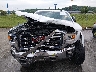 3GTU2VEC9FG****** Salvage and Repairable 2015 GMC Sierra 1500 in Illinois State
