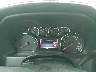 3GTU2VEC9FG****** Salvage 2015 GMC Sierra 1500 in Saint Louis