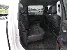 3GTU2VEC9FG****** Wrecked 2015 GMC Sierra 1500 in Saint Louis
