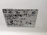 3GTU2VEC9FG****** Used 2015 GMC Sierra 1500 in Saint Louis