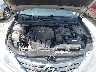 5NPEC4AC7DH****** Repairable 2013 Hyundai Sonata in Chicago South