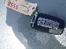 5NPEC4AC7DH****** Salvage 2013 Hyundai Sonata in Illinois State