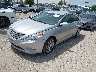 5NPEC4AC7DH****** Used and Repairable 2013 Hyundai Sonata in Chicago South