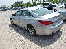 5NPEC4AC7DH****** Salvage and Repairable 2013 Hyundai Sonata in Chicago South
