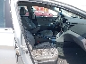 5NPEC4AC7DH****** Used and Repairable 2013 Hyundai Sonata in Illinois State