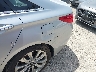 5NPEC4AC7DH****** Salvage and Repairable 2013 Hyundai Sonata in Illinois State