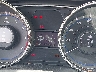 5NPEC4AC7DH****** Salvage 2013 Hyundai Sonata in Chicago South