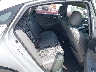 5NPEC4AC7DH****** Wrecked 2013 Hyundai Sonata in Chicago South