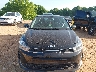 3KPA24AD5NE****** Wrecked 2022 Kia Rio in Missouri State