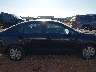 3KPA24AD5NE****** Used 2022 Kia Rio in Missouri State