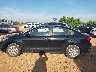 3KPA24AD5NE****** Repairable 2022 Kia Rio in Missouri State