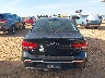 3KPA24AD5NE****** Wrecked 2022 Kia Rio