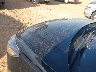 3KPA24AD5NE****** Used 2022 Kia Rio