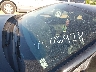 3KPA24AD5NE****** Repairable 2022 Kia Rio