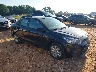 3KPA24AD5NE****** Salvage and Wrecked 2022 Kia Rio in Springfield