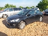 3KPA24AD5NE****** Used and Repairable 2022 Kia Rio in Springfield