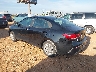 3KPA24AD5NE****** Salvage and Repairable 2022 Kia Rio in Springfield