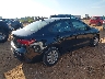 3KPA24AD5NE****** Salvage and Wrecked 2022 Kia Rio in Missouri State