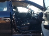 3KPA24AD5NE****** Used and Repairable 2022 Kia Rio in Missouri State