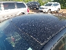 3KPA24AD5NE****** Salvage and Repairable 2022 Kia Rio in Missouri State