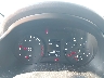 3KPA24AD5NE****** Salvage 2022 Kia Rio in Springfield