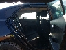 3KPA24AD5NE****** Wrecked 2022 Kia Rio in Springfield