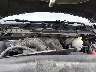 1C6RR7LT7FS****** Reparables 2015 RAM 1500 en Kansas City East