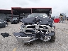 1C6RR7LT7FS****** Destrozados 2015 RAM 1500 en Estado de Missouri