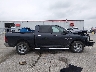 1C6RR7LT7FS****** Usados 2015 RAM 1500 en Estado de Missouri