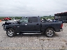 1C6RR7LT7FS****** Reparables 2015 RAM 1500 en Estado de Missouri