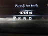 1C6RR7LT7FS****** Salvamento 2015 RAM 1500