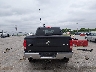 1C6RR7LT7FS****** Destrozados 2015 RAM 1500