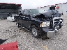 1C6RR7LT7FS****** Salvamento y Destrozados 2015 RAM 1500 en Kansas City East
