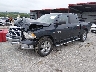 1C6RR7LT7FS****** Usados y Reparables 2015 RAM 1500 en Kansas City East