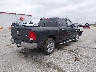 1C6RR7LT7FS****** Salvamento y Destrozados 2015 RAM 1500 en Estado de Missouri