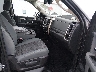 1C6RR7LT7FS****** Usados y Reparables 2015 RAM 1500 en Estado de Missouri