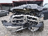 1C6RR7LT7FS****** Salvamento y Reparables 2015 RAM 1500 en Estado de Missouri