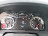 1C6RR7LT7FS****** Salvamento 2015 RAM 1500 en Kansas City East