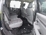 1C6RR7LT7FS****** Destrozados 2015 RAM 1500 en Kansas City East