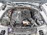 WBAFU7C59BC****** Repairable 2011 BMW 535i in Wichita