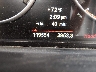WBAFU7C59BC****** Wrecked 2011 BMW 535i in Kansas State