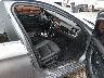 WBAFU7C59BC****** Used and Repairable 2011 BMW 535i in Kansas State