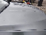 WBAFU7C59BC****** Salvage and Repairable 2011 BMW 535i in Kansas State