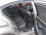 WBAFU7C59BC****** Wrecked 2011 BMW 535i in Wichita
