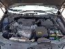 4T1BF1FK7FU****** Reparables 2015 Toyota Camry en Honolulu