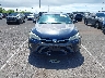 4T1BF1FK7FU****** Destrozados 2015 Toyota Camry en Estado de Hawaii