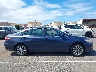4T1BF1FK7FU****** Usados 2015 Toyota Camry en Estado de Hawaii